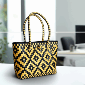 Regular Handbag - BG