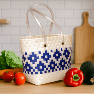 Regular Handbag - WB