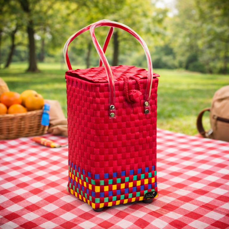 ChatGPT Image Jan 28, 2026, 09_34_37 PM