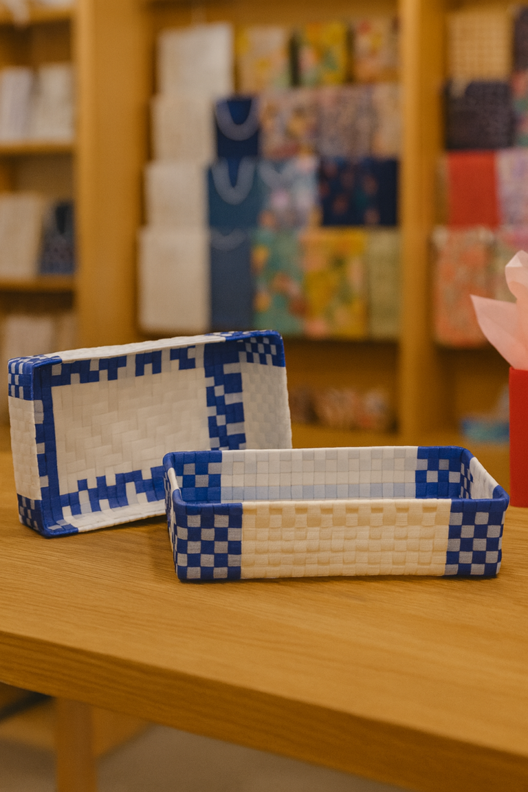 ChatGPT Image Nov 28, 2025, 01_31_23 AM