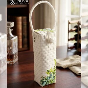 Jungle Bottle Bag (2Ltr)
