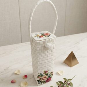 Magnificent bottle bag (1Ltr)
